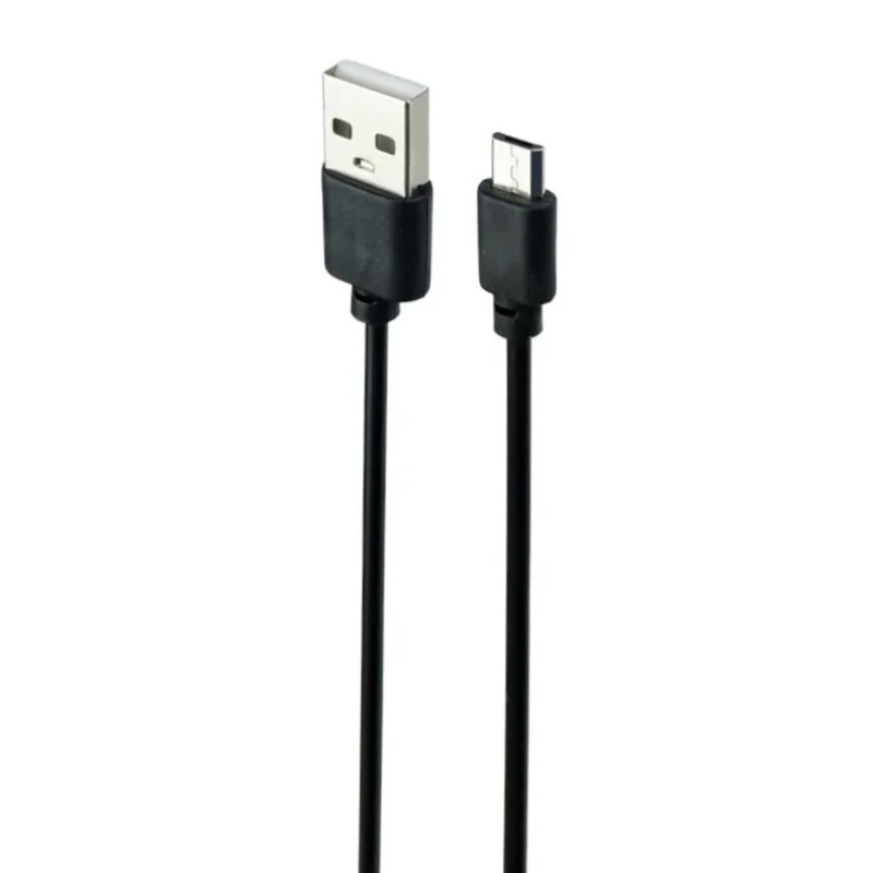 اسپیکر بلوتوثی قابل حمل مدل KTX-1588B