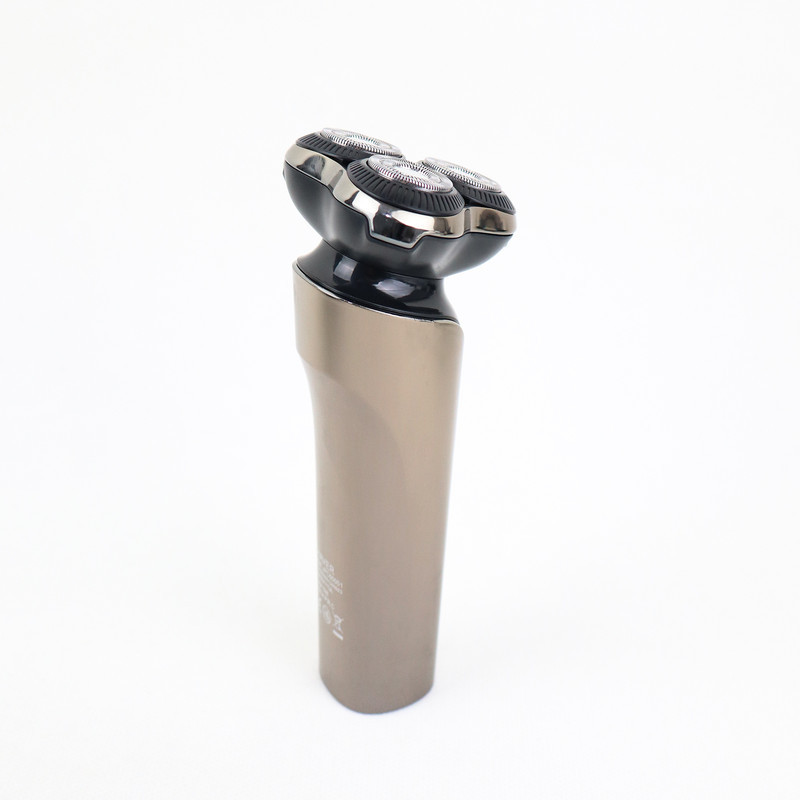 ماشین اصلاح موی صورت شارژی جاماکی مدل JPC60001