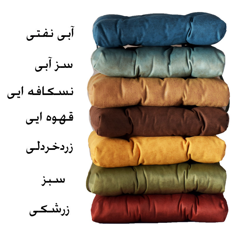 تشک صندلی مدل Li-20