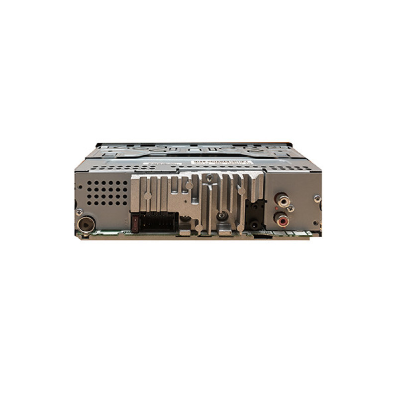 پخش کننده خودرو پایونیر مدل MVH-S325