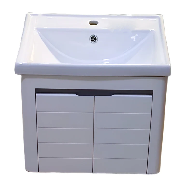 ست کابینت و روشویی مدل A01 TONIE 969