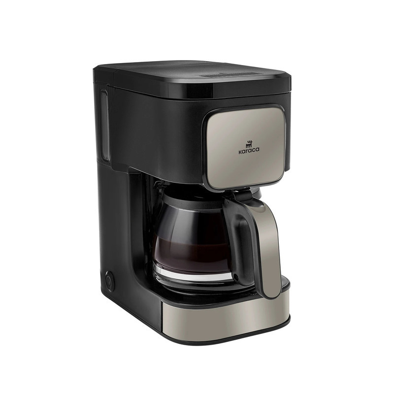 قهوه ساز کاراجا مدل Coffee Aroma
