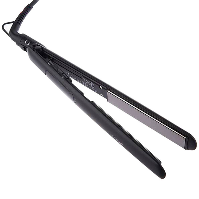 اتو مو سورکر مدل SK-9580