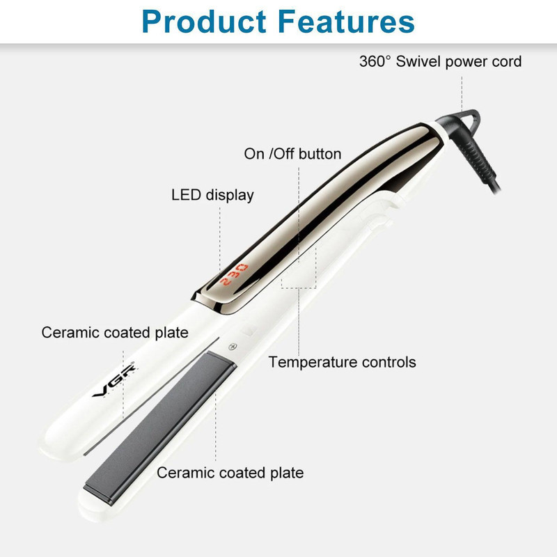 اتو مو وی جی ار مدل V-550