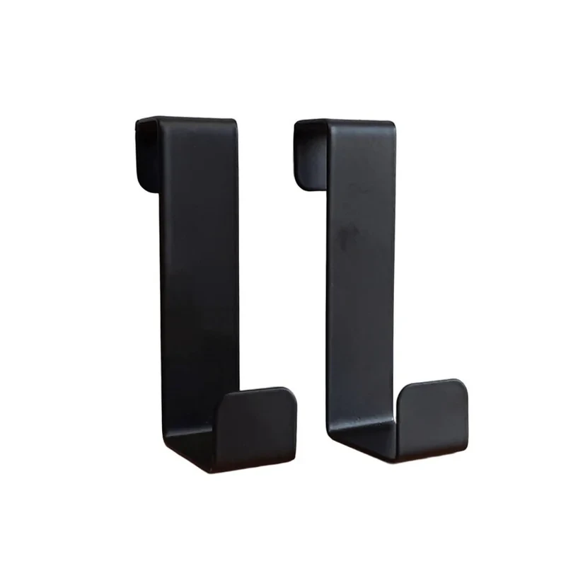 آویز حوله مدل B-7516 بسته 2 عددی