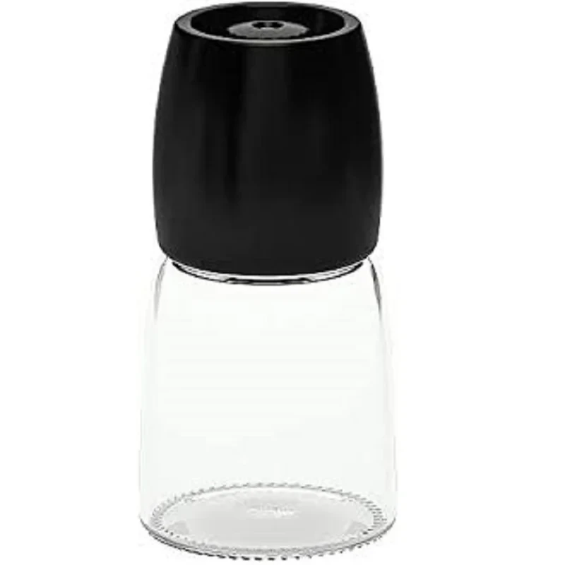 فلفل ساب ایکیا مدل IKEA 365+ IHÄRDIG کد15234