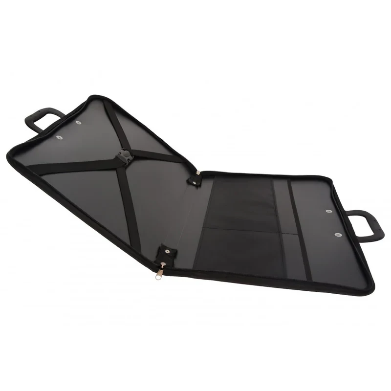 کیف طراحی پاپکو مدل AT-002A