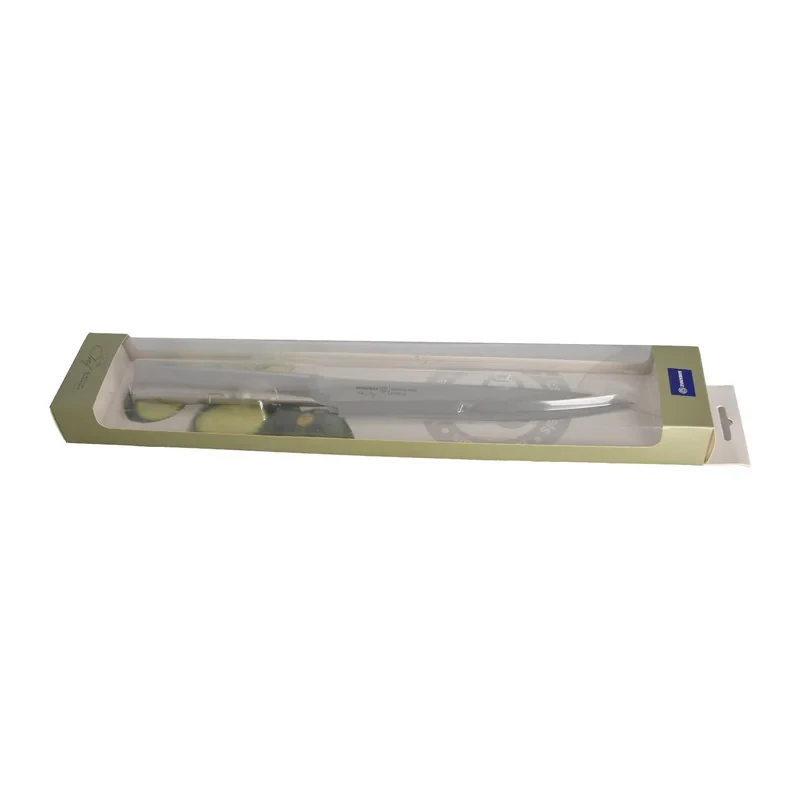 چاقو آشپزخانه کرکماز مدل پروشف کد A501-04