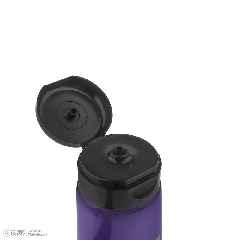 نرم‌کننده مو ویتاپلکس مدل Color Care حجم 250 میلی‌لیتر
