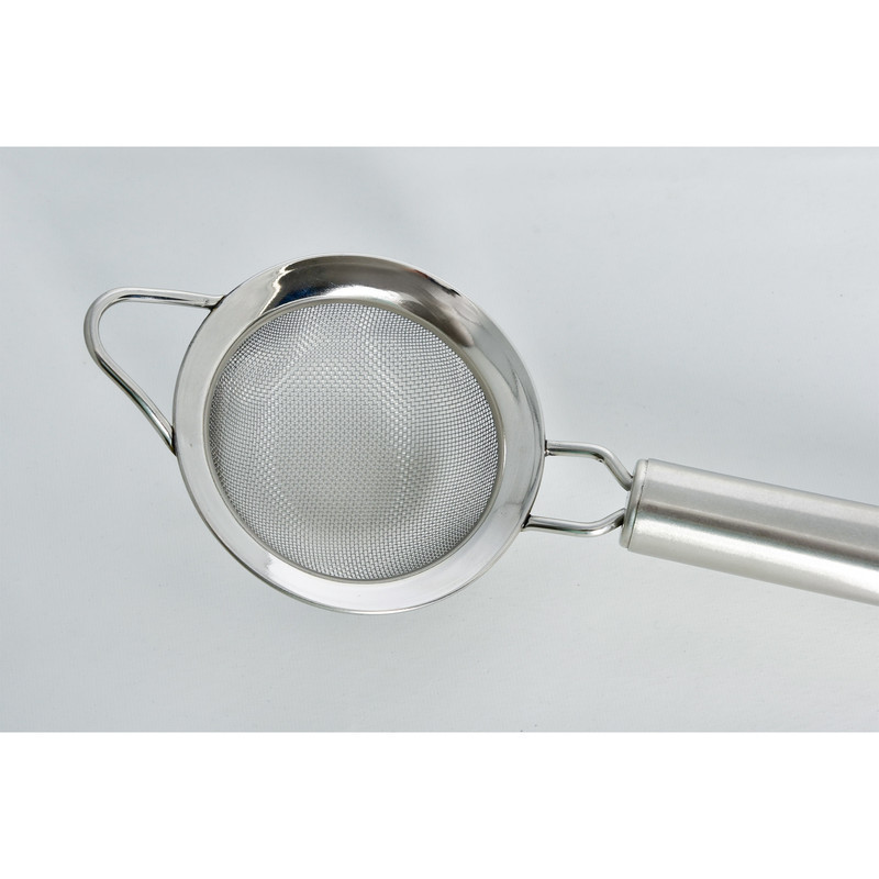 صافی چای یونیک کد  1126A