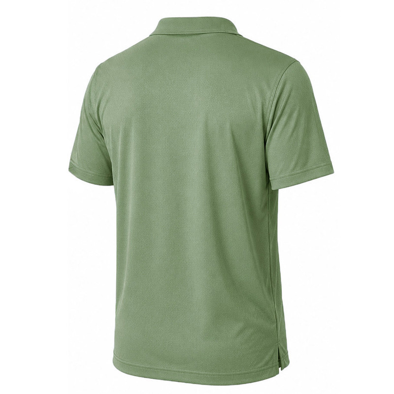 پولوشرت ورزشی مردانه مدل GS-M-DS-338416