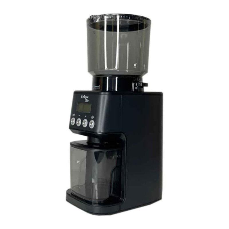 آسیاب قهوه یونیک لایف مدل UL-CG019S