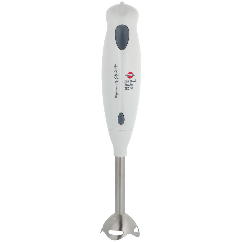 گوشت کوب برقی 160 وات پارس خزر مدل HB-5501S