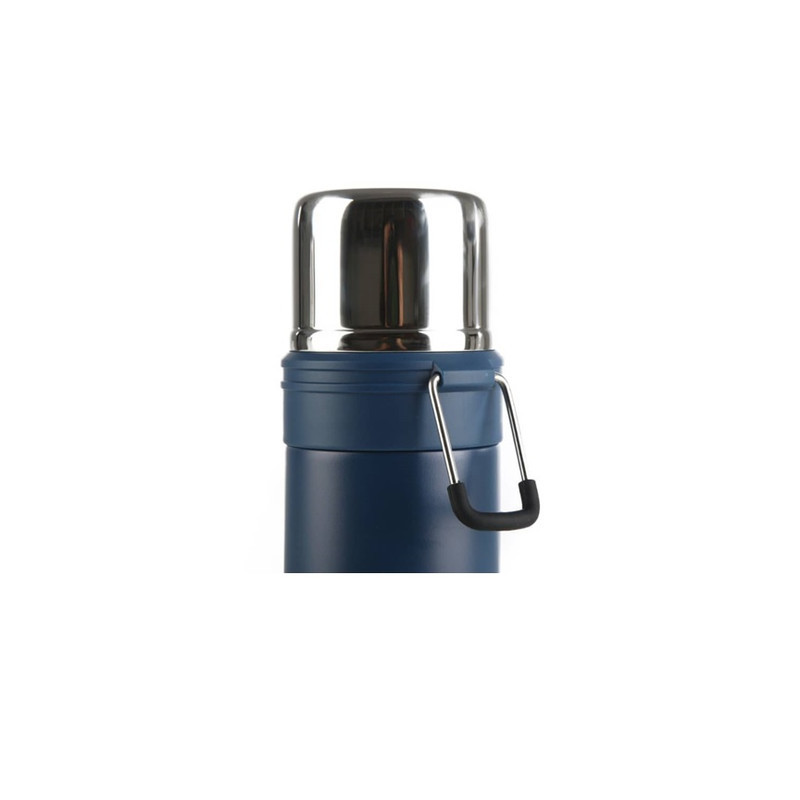 فلاسک اسنو هاوک مدل SN-6142 گنجایش 0.65 لیتر