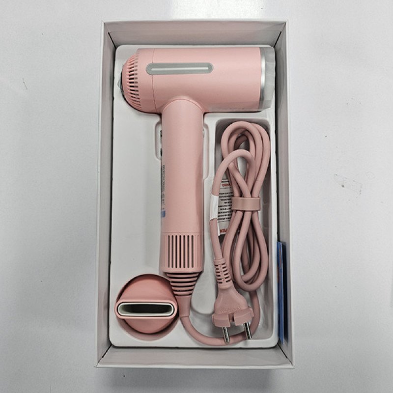 سشوار خانگی 1400 وات تنسکی مدل H3302