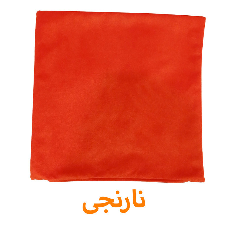 کاور کوسن کد 40