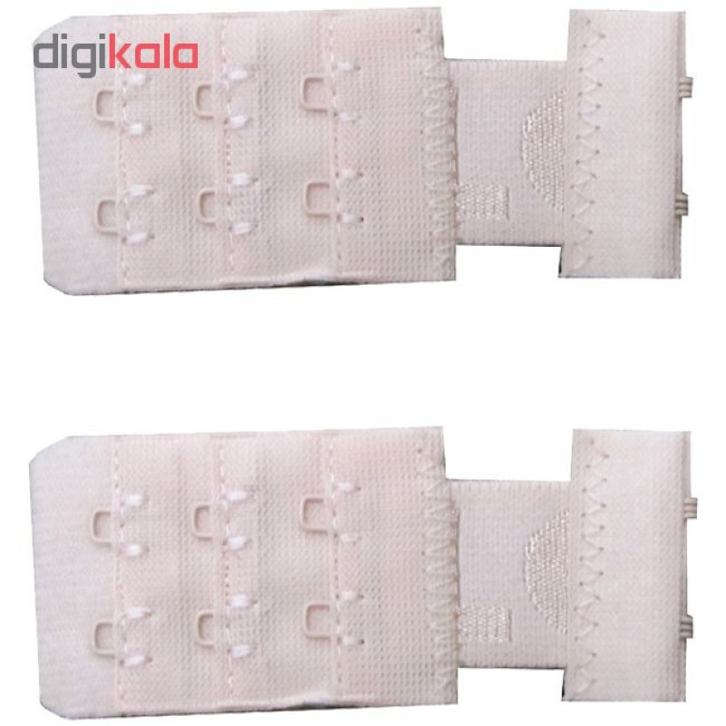 رابط سوتین کد 002 بسته 2 عددی