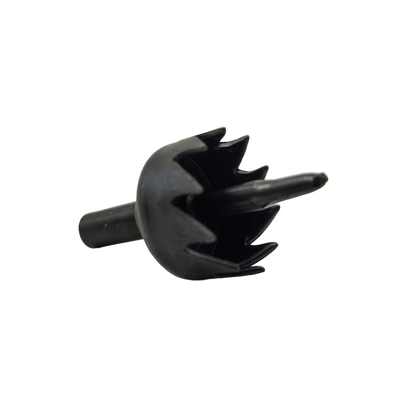 دوربین دنده عقب خودرو سونیر مدل ET-268