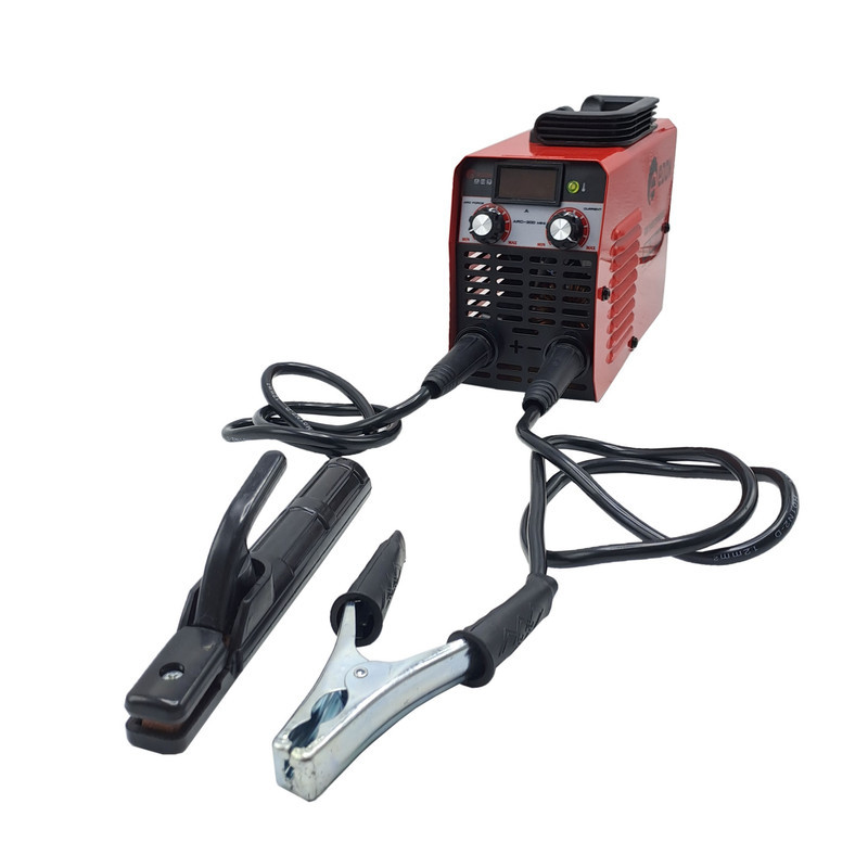 دستگاه جوش 300 آمپر ادون مدل ARC_300 mini
