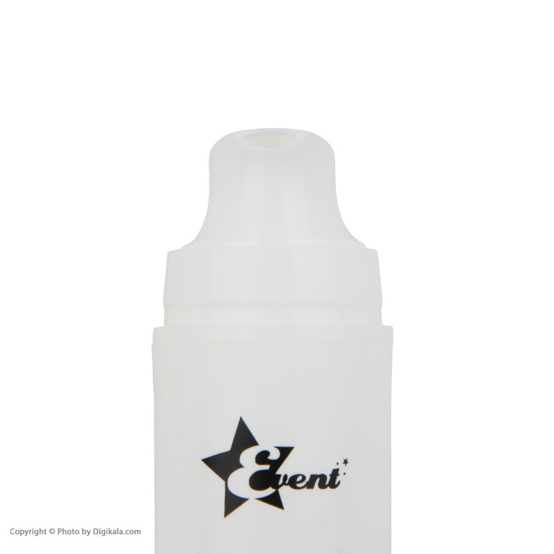 کرم ضد جوش ایونت مدل Anti Acne حجم 30 میلی لیتر