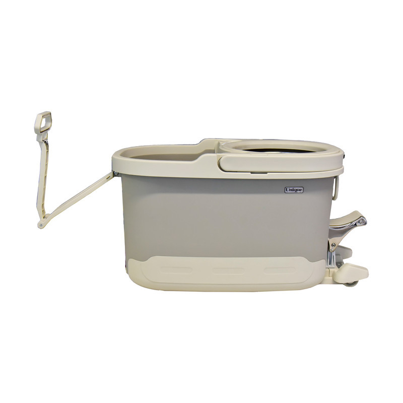 زمین شوی چرخشی یونیک مدل چرخشی K_M کد 2504