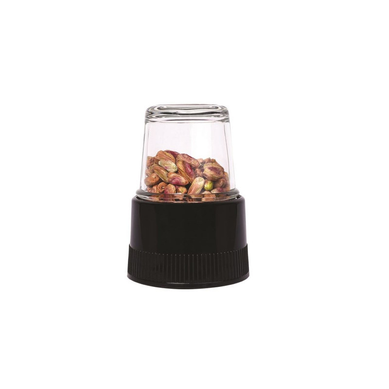 آبمیوه‌گیری آی سن مدل IE-j828