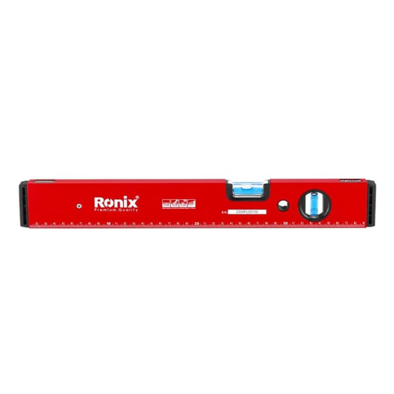 تراز بنایی تاشو رونیکس مدل RH-9421