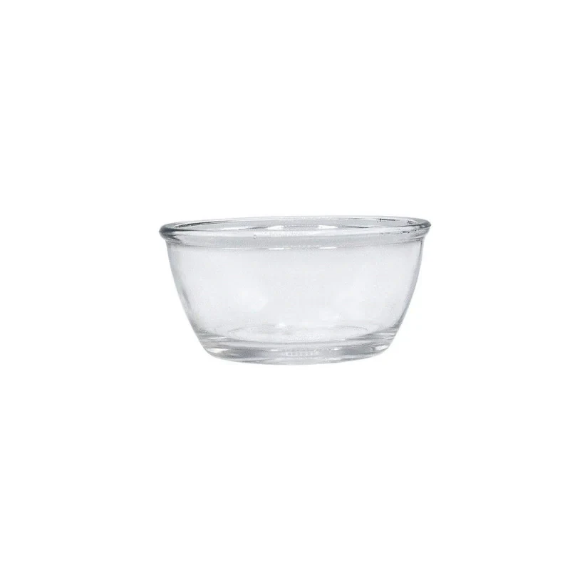 پیاله بلور کاوه مدل MD1136 بسته 6 عددی