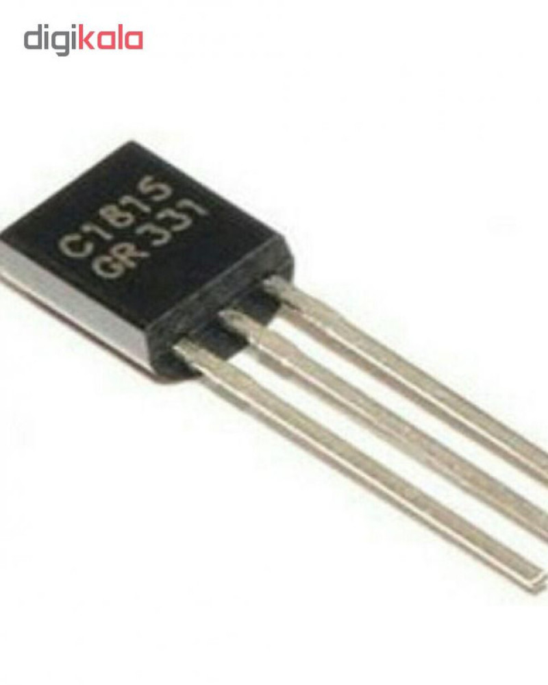 کیت آموزشی وحید کیت مدل آژیر پلیسی کد V.K 114