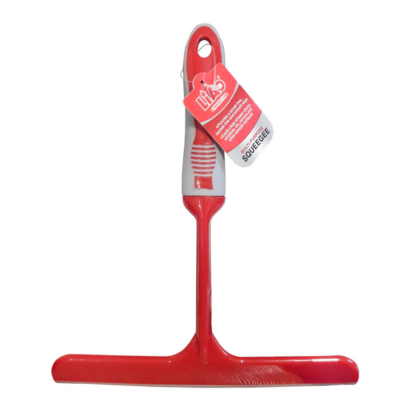 تیغه شیشه شوی لیائو پرفکت لایف مدل SQUEEGEE کد B130053