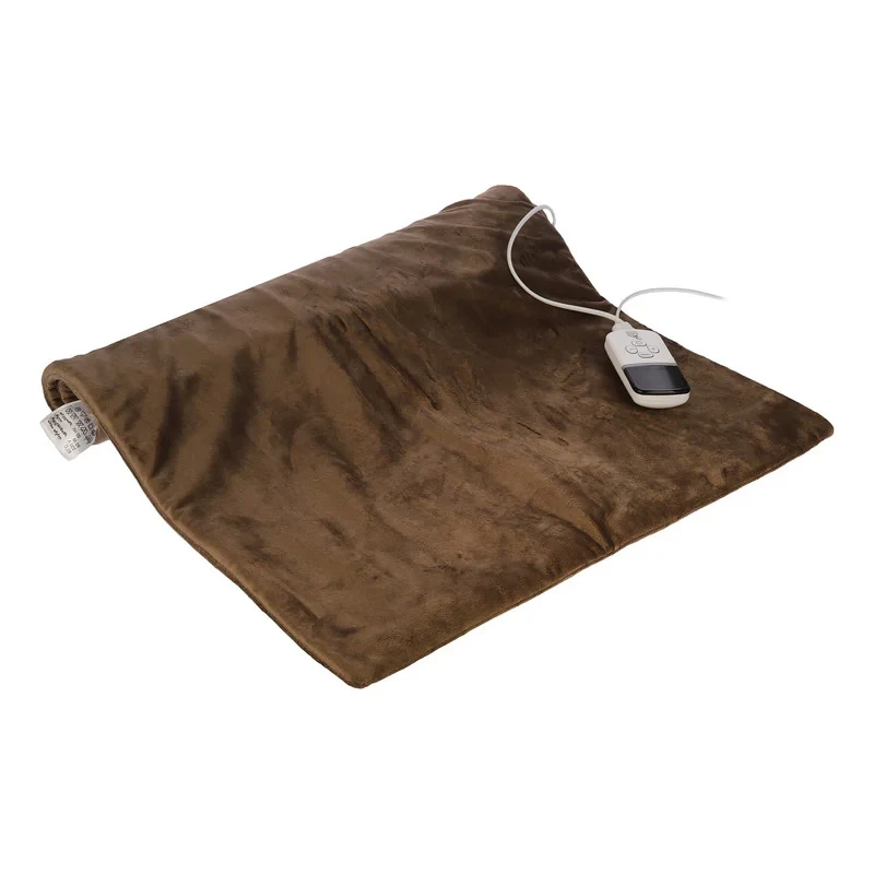 تشک برقی راویس مدل DY-008 سایز 80×60 سانتی متر