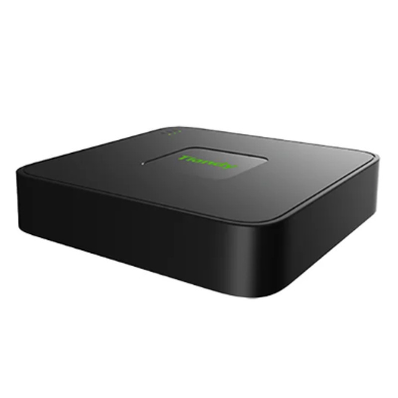 ضبط کننده ویدیویی تیاندی مدل TC-R3105