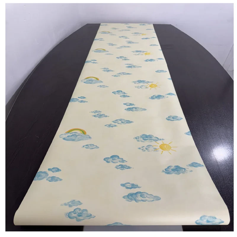 کاغذ دیواری مدل GR60075