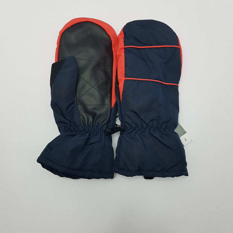 دستکش اسکی مدل NB2025C