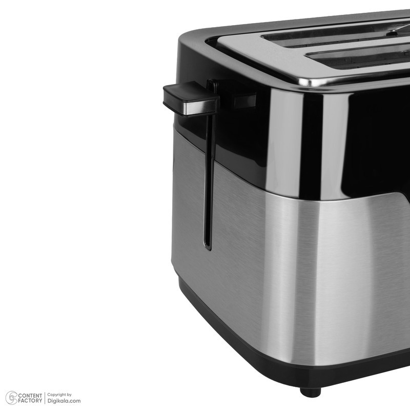 توستر دو اسلایس سیترون مدل MD410
