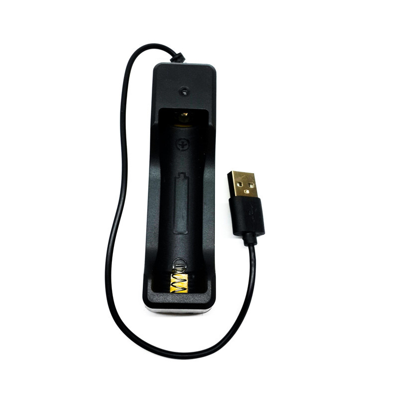 ماشین اصلاح موی سر و صورت لی چنگ مدل Tblade8106