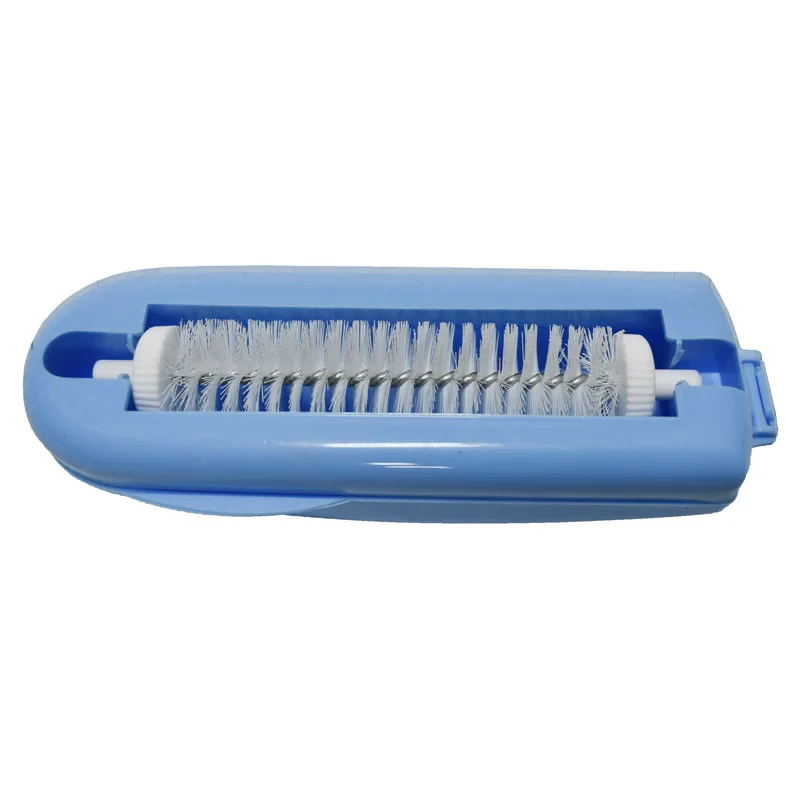 جارو دستی تیتیز مدل TP-204