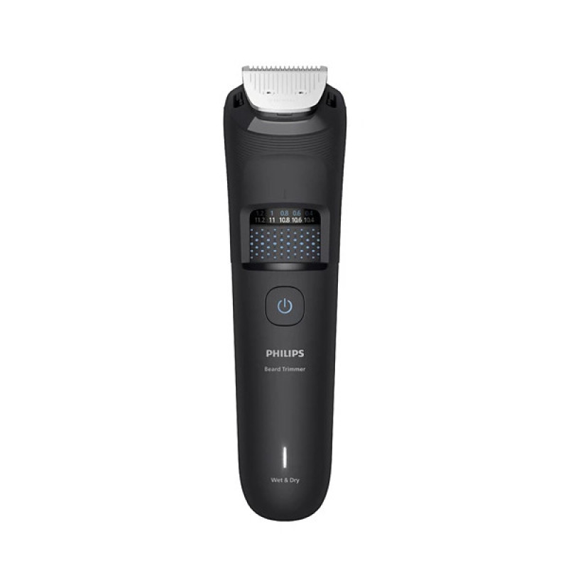 ماشین اصلاح موی صورت شارژی فیلیپس مدل BT578015