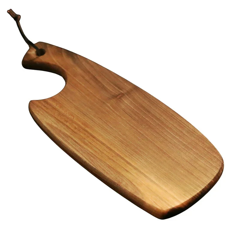 تخته گوشت مدل P-10