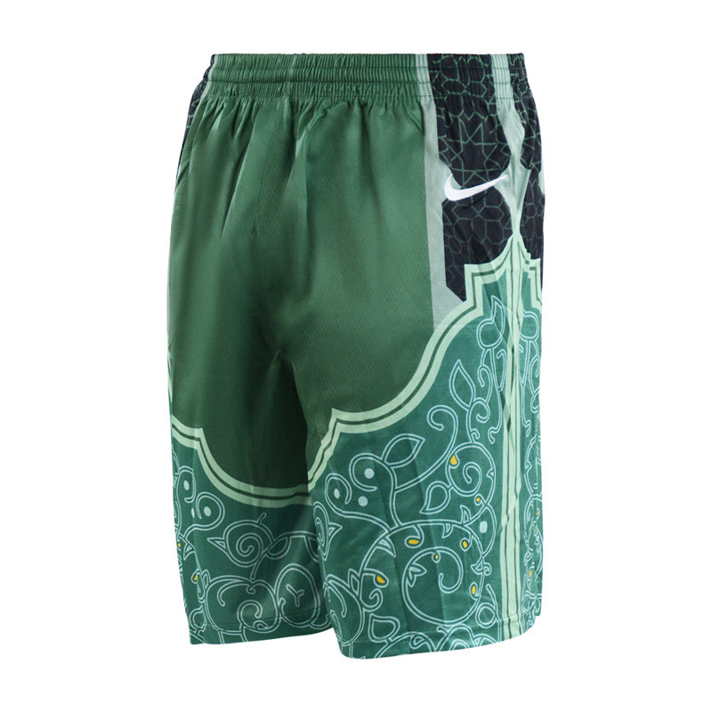 ست تاپ و شلوارک ورزشی مردانه مدل GS-M-DRI FIT-312620