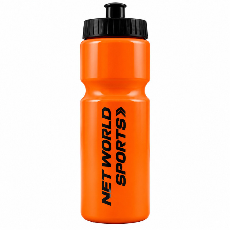 قمقمه دوچرخه مدل GS-M-296226 گنجایش 0.75 لیتر