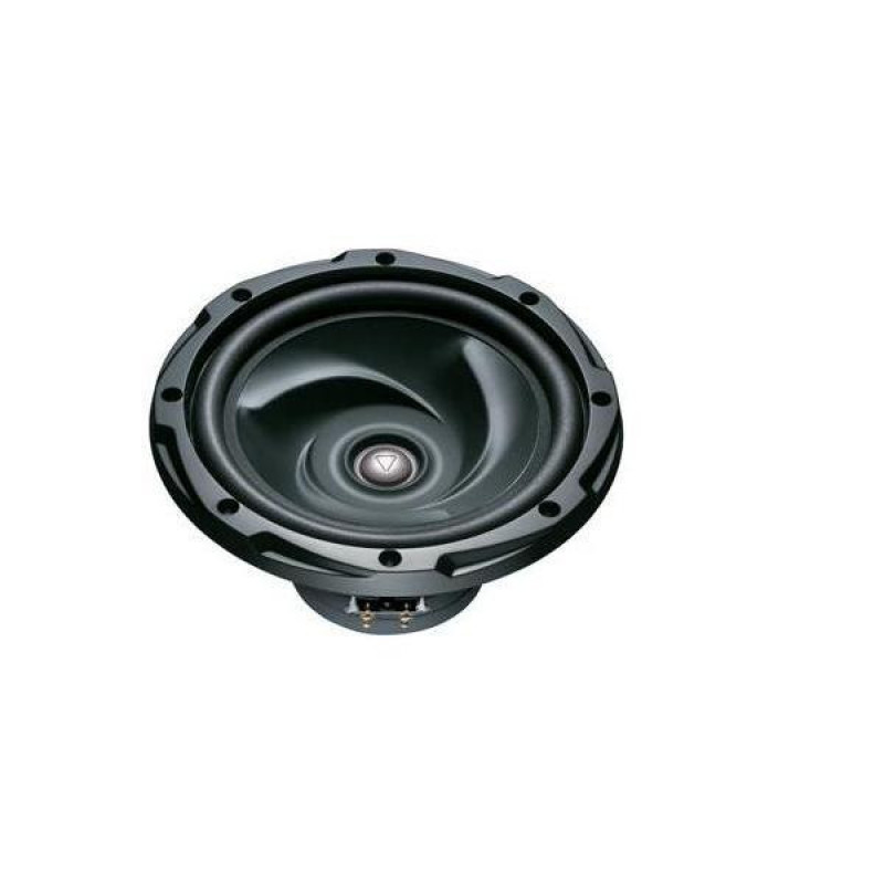 ساب ووفر خودرو کنوود مدل KFC-W3010