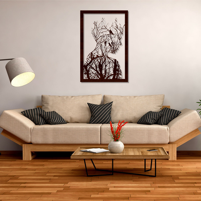 دیوارکوب مدل F31