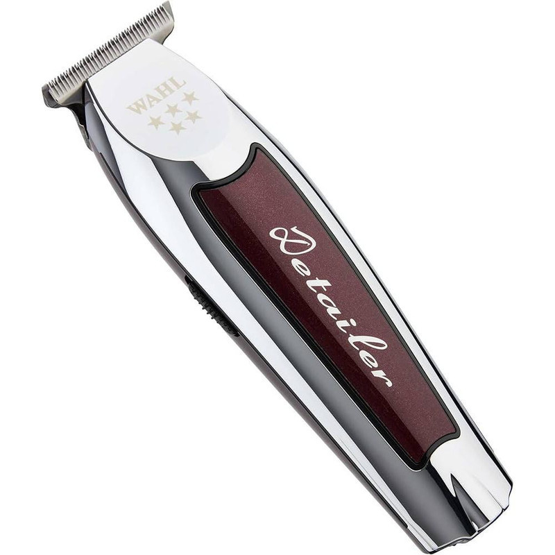 ماشین اصلاح موی سر و صورت وال پروفشنال مدل  Cordless Detailer Li 8171