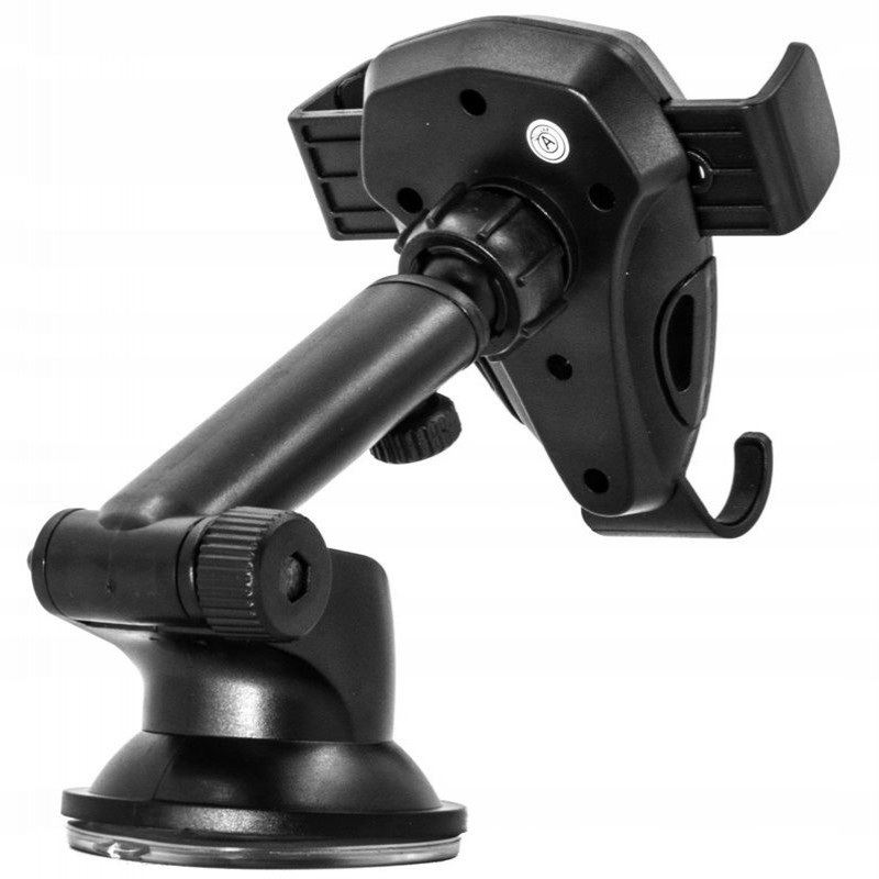 هولدر خودرو مدل car holder