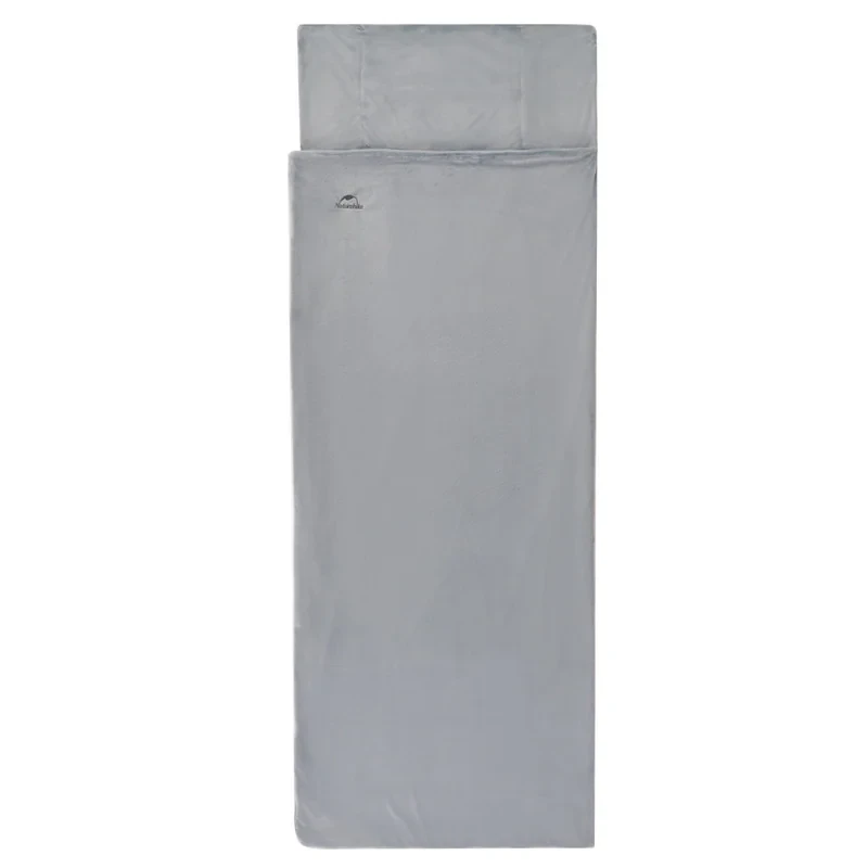 کیسه خواب یک نفره نیچرهایک مدل CNK2300SD022
