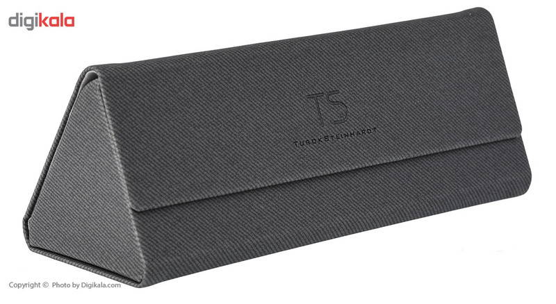 عینک آفتابی شیائومی سری Turok Steinhardt مدل SM001-0203