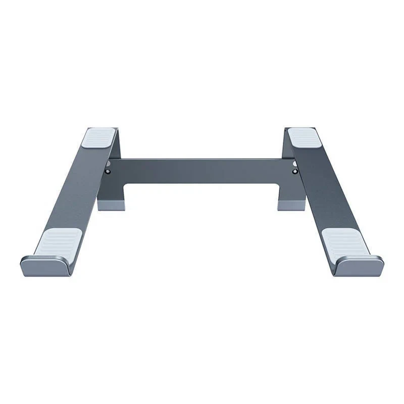 پایه نگهدارنده لپ تاپ بیسوس مدل BS-HN005