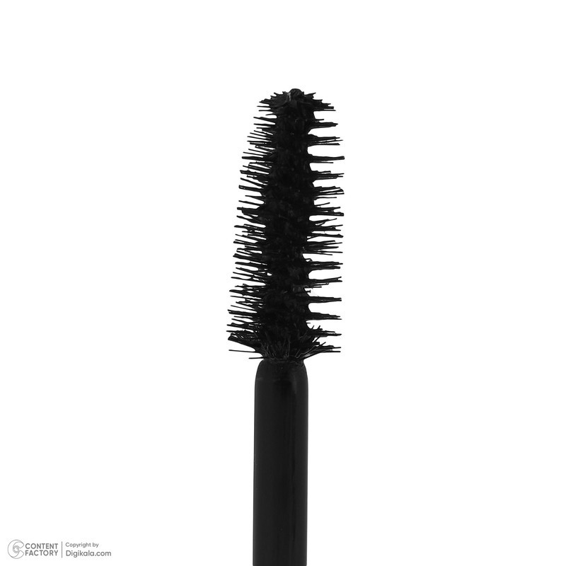 ریمل حجم دهنده دیفکتو مدل Full lash