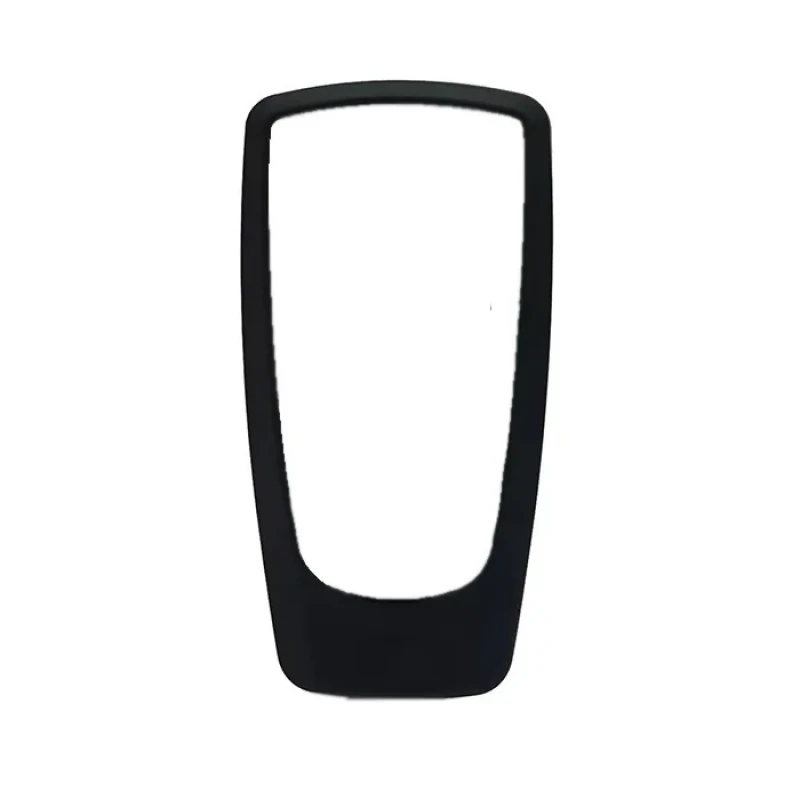 کاور ضخامت سنج مدل EC770